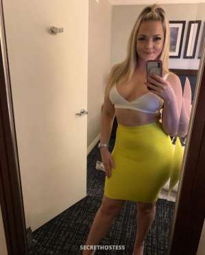27 year old Escort in South Jersey NJ I'm Sarah. I'm discreet, sweet, and eager to 