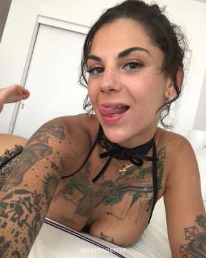 28 year old Escort in New Jersey NJ I'm Sarah - Your Sexy Young Hottie for Dirty Chat and 