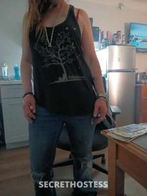 35 year old Escort in Austin TX Looking for Fun in Kensington