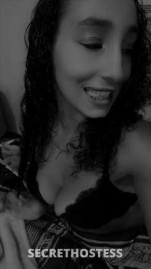 27 year old Puerto Rican Escort in Philadelphia PA I'm Selena, Your Naughty Nympho Next Door
