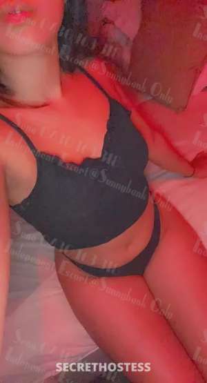 Sena 26Yrs Old Escort Brisbane Image - 3