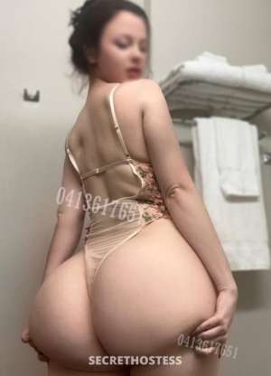 Sophie 31Yrs Old Escort Melbourne Image - 3