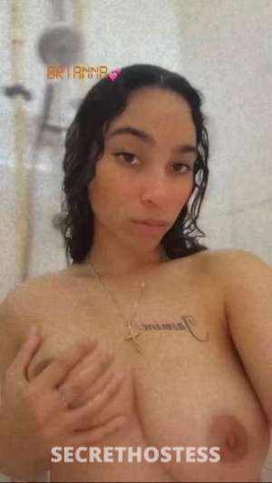 Stacy 18Yrs Old Escort Clarksville TN Image - 1