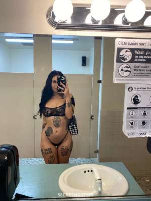 25 Year Old Caucasian Escort Dallas TX Black Hair Brown eyes - Image 9