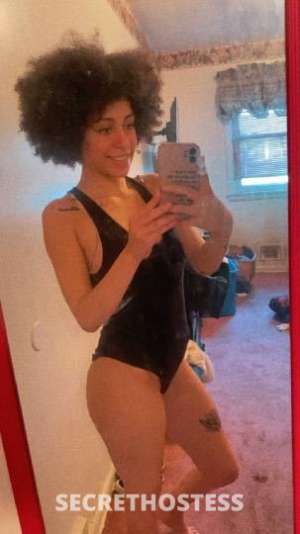 Sunshine 23Yrs Old Escort Columbus OH Image - 0