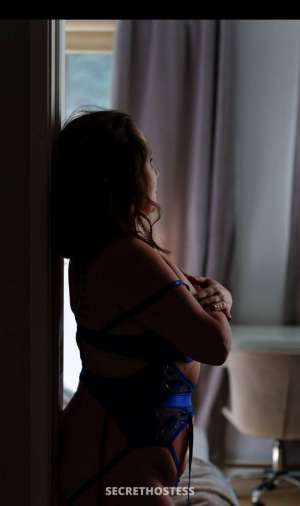 Let's Hang Out and Have Fun! Independent, Discreet, and High in Calgary