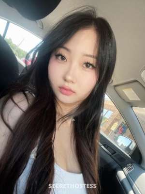 22 year old Escort in Camellia Sydney I'm Tessa, a 22-year-old hottie with a super cute face