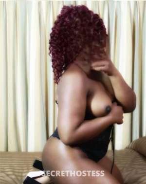 Tia Felicia 30Yrs Old Escort 165CM Tall Edmonton Image - 3