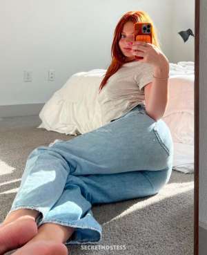 24 Year Old Asian Escort Austin TX Brown Hair Brown eyes - Image 1