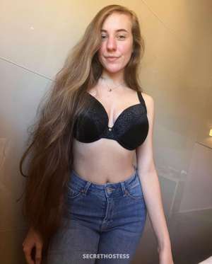 25 year old Escort in Decatur IL I'm ready, baby! Come and get it