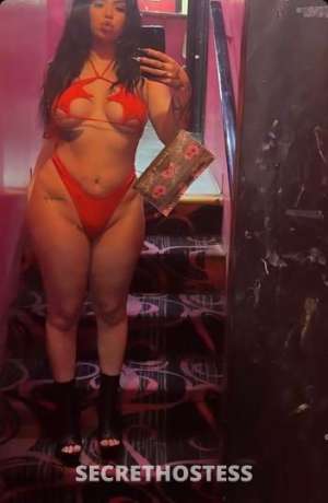 24 year old Asian Escort in Tyler TX Find out Your Dream chick Yasmin, 25, Asian, 32B-23-33
