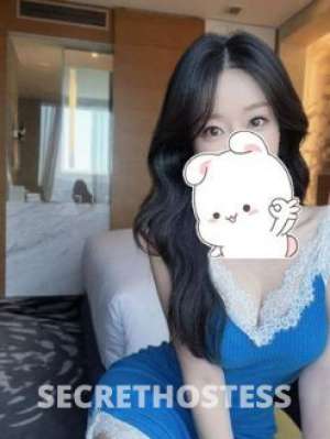 21 year old Malaysian Escort in Bentleigh Melbourne I'm Yeshi, a 22yo Malaysian with a 36D cup size. I 