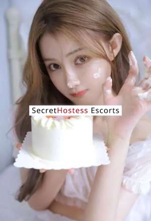 18Yrs Old Escort 46KG 159CM Tall London Image - 2