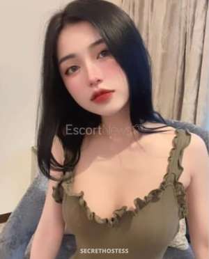 19Yrs Old Escort 45KG 158CM Tall Petaling Jaya Image - 2