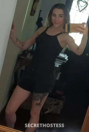 19 year old Australian Escort in Toowoomba Seeking Financial Support? I'm Your Girl