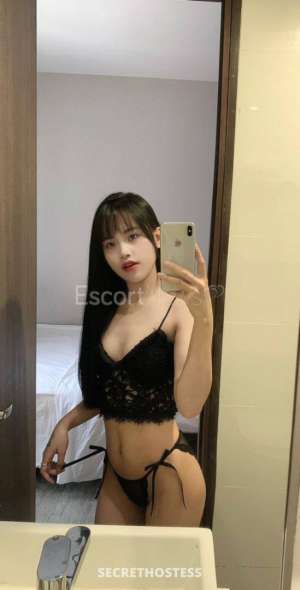 20Yrs Old Escort 49KG 168CM Tall Singapore Image - 4