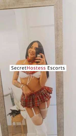 21Yrs Old Escort 51KG 158CM Tall Mostar Image - 2