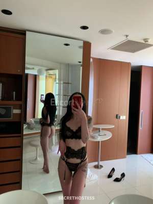 21Yrs Old Escort 40KG 160CM Tall Almaty Image - 1