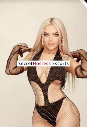 21Yrs Old Escort 60KG 170CM Tall Skopje Image - 4