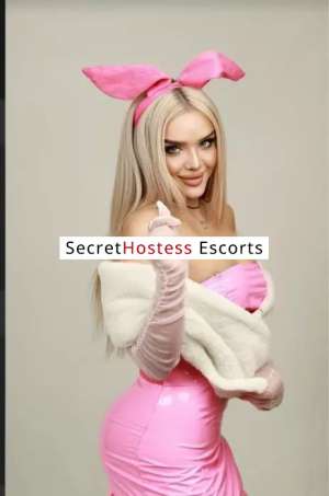 21Yrs Old Escort 60KG 170CM Tall Skopje Image - 13