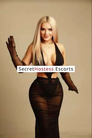 21Yrs Old Escort 60KG 170CM Tall Skopje Image - 16