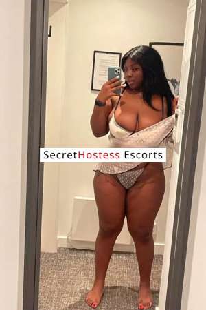 22Yrs Old Escort 87KG 170CM Tall Oslo Image - 3