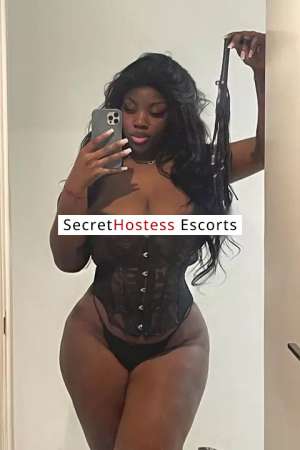 22Yrs Old Escort 87KG 170CM Tall Oslo Image - 10