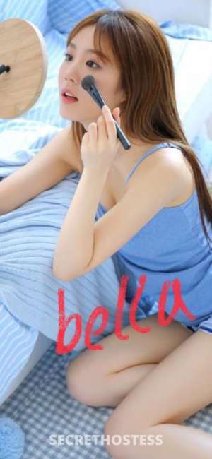 22Yrs Old Escort Melbourne Image - 5