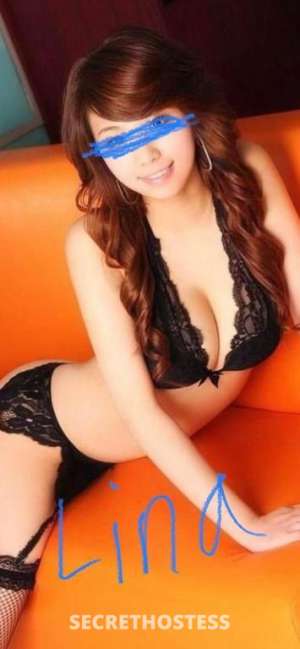 22Yrs Old Escort Melbourne Image - 7
