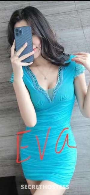 22Yrs Old Escort Melbourne Image - 16