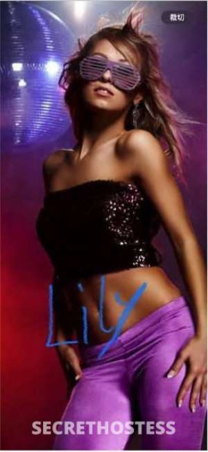 22Yrs Old Escort Melbourne Image - 18