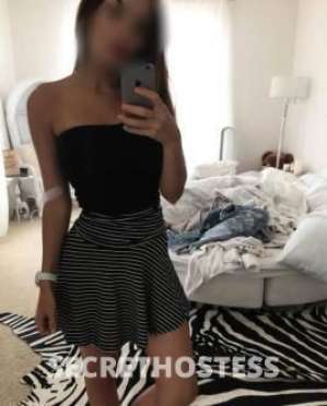 22Yrs Old Escort Brisbane Image - 2