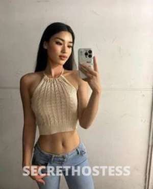 22Yrs Old Escort Size 6 Melbourne Image - 4