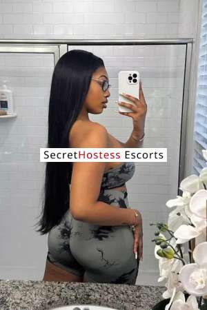 Unleash Your Desires Body to Body Massage, 69 Rim Job, Pussy in Dakar