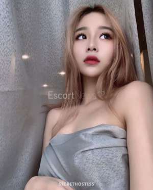 23Yrs Old Escort 46KG 168CM Tall Shah Alam Image - 0