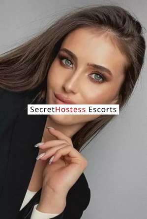 23Yrs Old Escort 53KG 173CM Tall London Image - 4