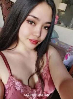 23 year old Escort in Perth I'm your go-to chick for erotic adventures. Text me now