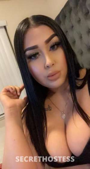 23Yrs Old Escort Fresno CA Image - 3