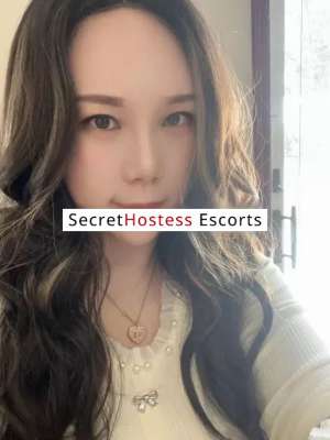 24Yrs Old Escort 49KG 195CM Tall Baltimore MD Image - 4