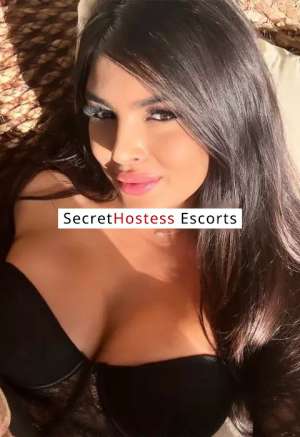 24Yrs Old Escort 65KG 163CM Tall Malaga Image - 6