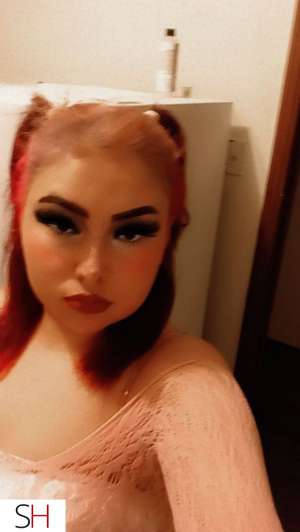 24 year old Escort in Winnipeg Text for more pictures and details