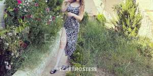 24Yrs Old Escort 68KG 168CM Tall Amman Image - 4