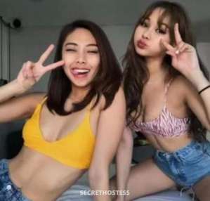 24 year old Escort in Abbotsford Bundaberg I'm here to cater to your needs and deepest desires, 