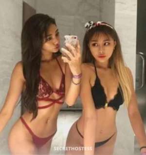 24Yrs Old Escort Bundaberg Image - 1