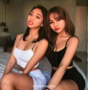 24Yrs Old Escort Bundaberg Image - 2