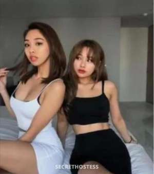 24Yrs Old Escort Bundaberg Image - 3