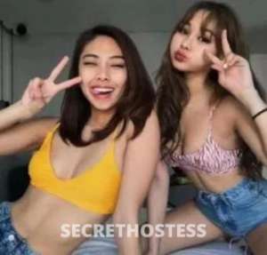 24Yrs Old Escort Bundaberg Image - 4