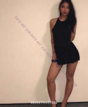 24Yrs Old Escort Size 8 160CM Tall Toowoomba Image - 3