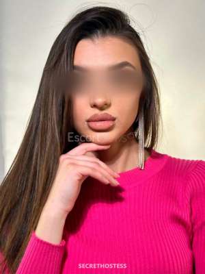 24Yrs Old Escort 50KG 165CM Tall Almaty Image - 2