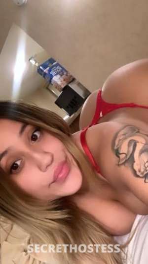 24Yrs Old Escort Fresno CA Image - 1